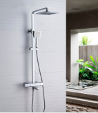 Душевая система Ledeme L2424