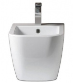 Биде подвесное BELBAGNO ALPINA (BB10100BH)