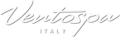 VentoSpa 