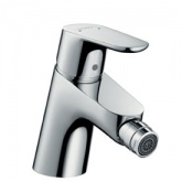 Смеситель для биде Focus E² 31920000