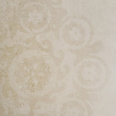 Столешница из керамогранита KEP-90-CDEC Cemento Decorato