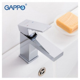 Смеситель для раковины G1039 