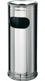 Мусорное ведро Bemeta 106315032
