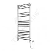 Полотенцесушитель Terminus «Енисей» П16 (530/1348)