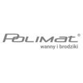 POLIMAT