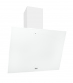 Вытяжка кухонная ZORG TECHNOLOGY Polo 700 60 S (сенсор) белая