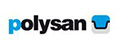 Polysan