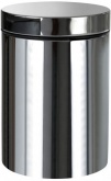 Мусорное ведро Bemeta 125115055