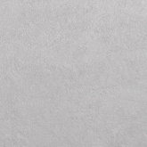 Столешница из керамогранита без отверстия под смеситель KEP-90-CESTR-W0 Cemento Struttura