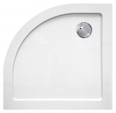 ДУШЕВОЙ ПОДДОН (SMC) CEZARES TRAY-M-R-35-W100x100x3,5