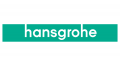 Смесители Hansgrohe 