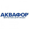 Фильтр-кувшин для воды Аквафор