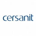 Cersanit 