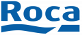 Смесители Roca