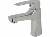 смеситель для умывальника Wisent (W10241)