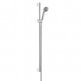 Душевой гарнитур Hansgrohe Crometta 85 (27767000)