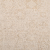 Столешница из керамогранита KEP-80-CDEC Cemento Decorato