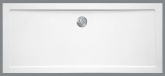 Душевой поддон Sanotechnik 120x80 (SC1280S)