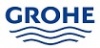 Grohe