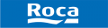 Смесители для душа Roca 