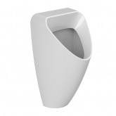 Писсуар CeraStyle City (белый) UR00200FU00