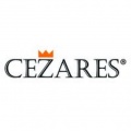 Донные клапаны Cezares 