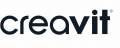 Creavit
