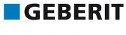 geberit