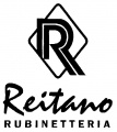 шланги для душа  Reitano Rubinetteria
