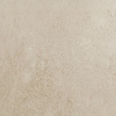 Столешница из керамогранита KEP-80-C Cemento