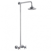 Душевая система Ledeme L2408