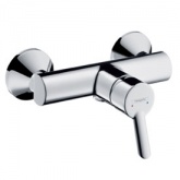 Смеситель для душа Focus S 31762000