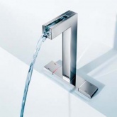 Hansa Canyon 07602201