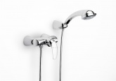Смеситель для душа Roca M2 5A2068C00