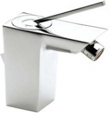 Смеситель для умывальника Roca Touch 5A6047C00