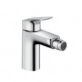 Смеситель для биде Logis 71200000