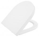 Сидение BelBagno (BB2009SC)