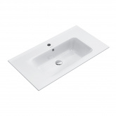 Раковина kerama-marazzi 85см (PI.wb.85)