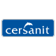 CERSANIT