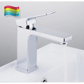 Смеситель для раковины G1018