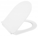 Сидение BelBagno (BB2019SC)