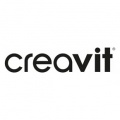 Умывальники Creavit 