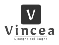 Душевые поддоны  Vincea