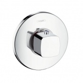 Термостат Ecostat E Highflow 31571000