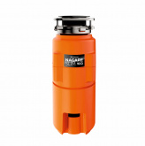 Измельчитель отходов Omoikiri Nagare Slim 500