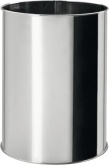 Мусорное ведро Bemeta 115115031
