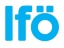 Ifö  