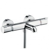 Термостат для ванны Ecostat Comfort 13114000