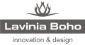 Умывальники  Lavinia Boho