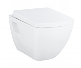 Унитаз Creavit tetra (TP326-11CB00E-0000+KC2103.01.0000E)